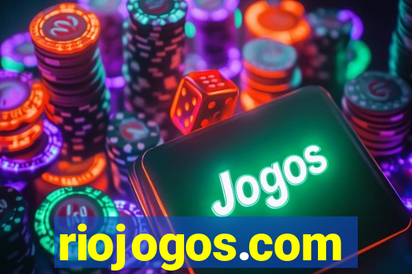 riojogos.com