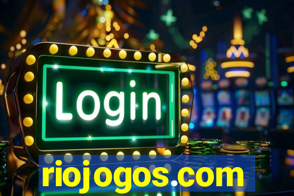 riojogos.com