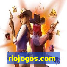 riojogos.com