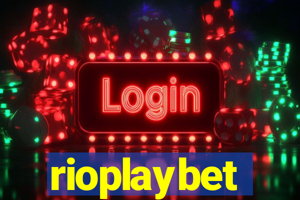 rioplaybet