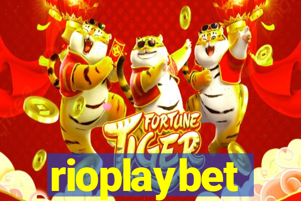 rioplaybet