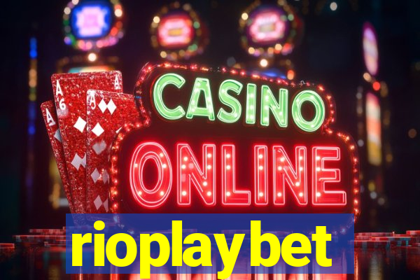 rioplaybet