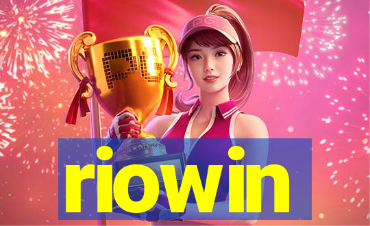 riowin