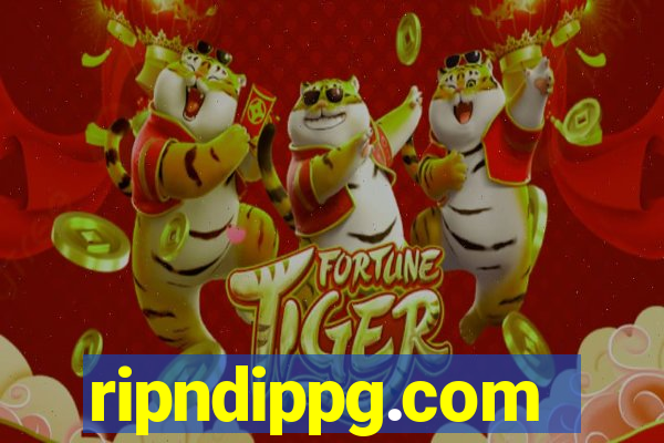 ripndippg.com