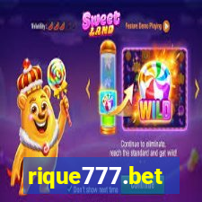 rique777.bet