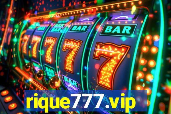 rique777.vip