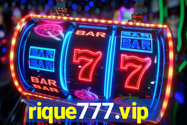 rique777.vip