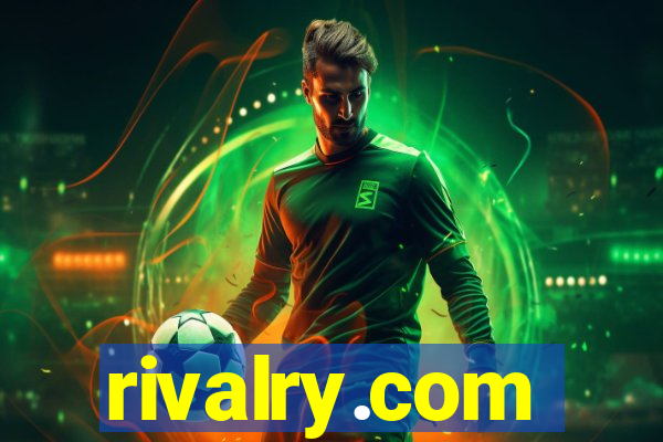 rivalry.com