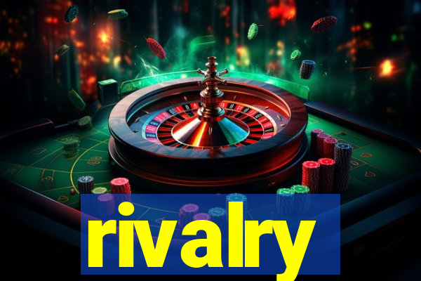 rivalry