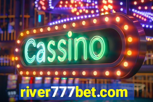 river777bet.com