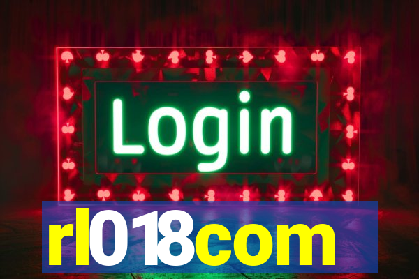 rl018com