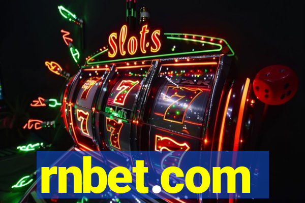 rnbet.com