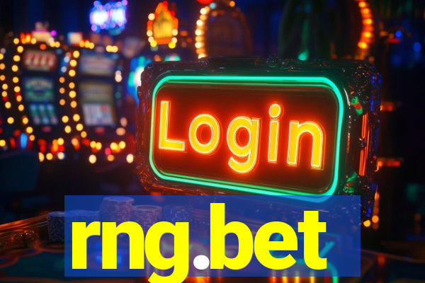 rng.bet