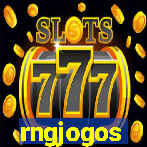 rngjogos