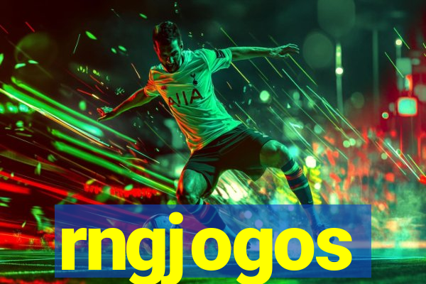 rngjogos