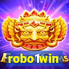 robo1win