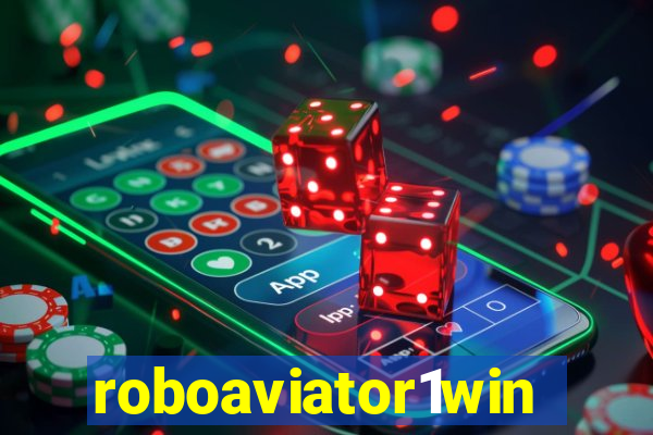 roboaviator1win