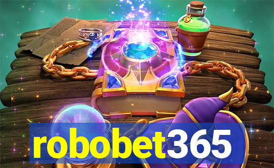 robobet365