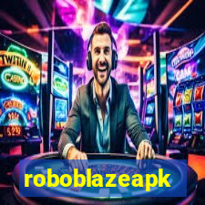 roboblazeapk