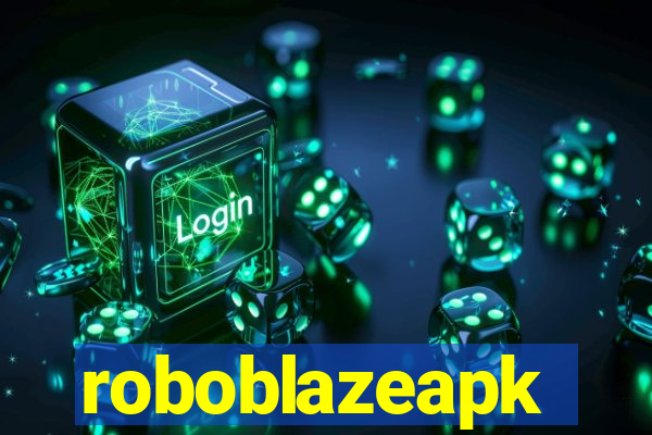 roboblazeapk