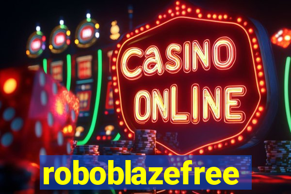 roboblazefree