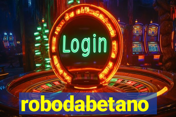 robodabetano