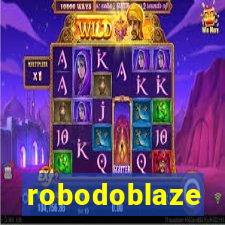 robodoblaze