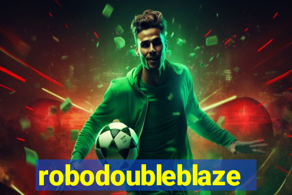 robodoubleblaze