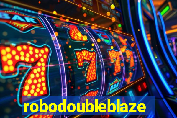 robodoubleblaze