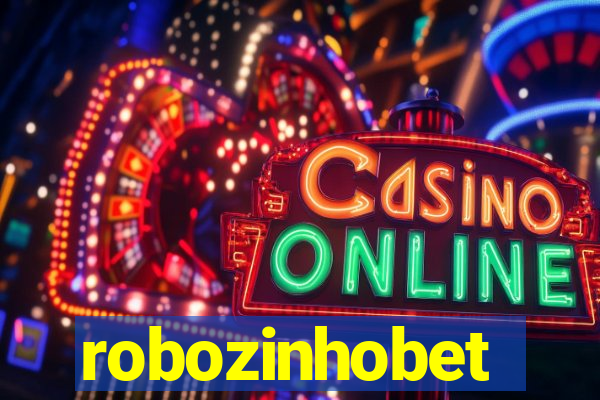 robozinhobet