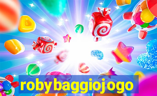 robybaggiojogo