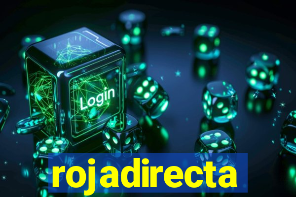 rojadirecta
