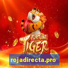 rojadirecta.pro