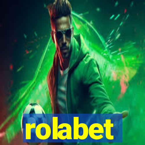 rolabet