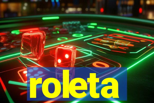 roleta