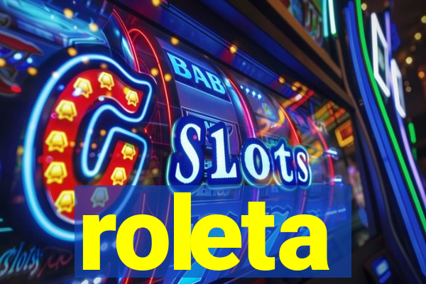 roleta