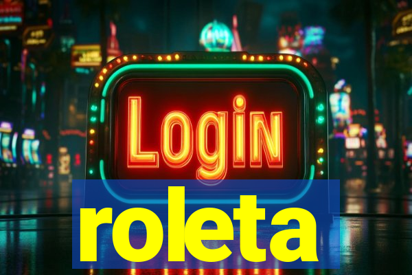 roleta