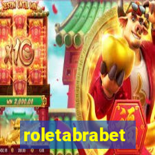 roletabrabet