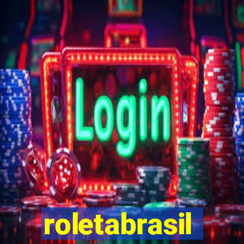 roletabrasil