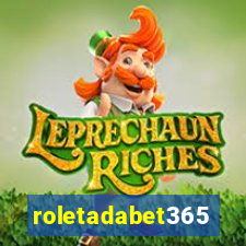 roletadabet365