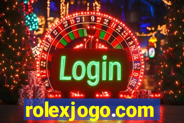 rolexjogo.com
