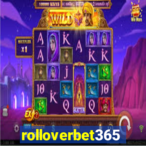 rolloverbet365