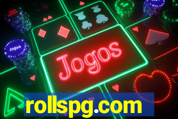 rollspg.com