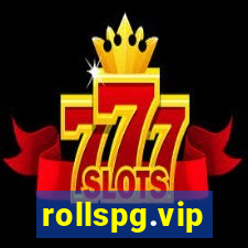 rollspg.vip
