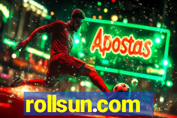 rollsun.com