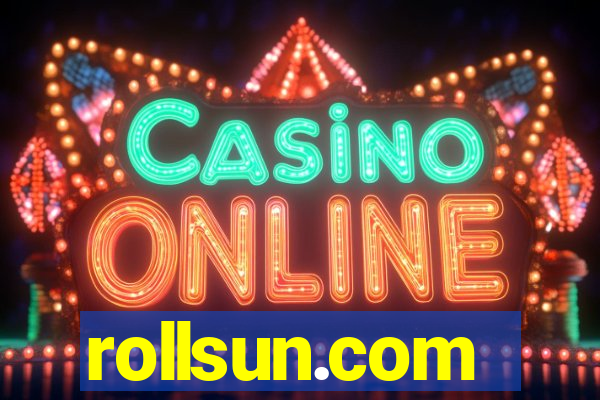 rollsun.com