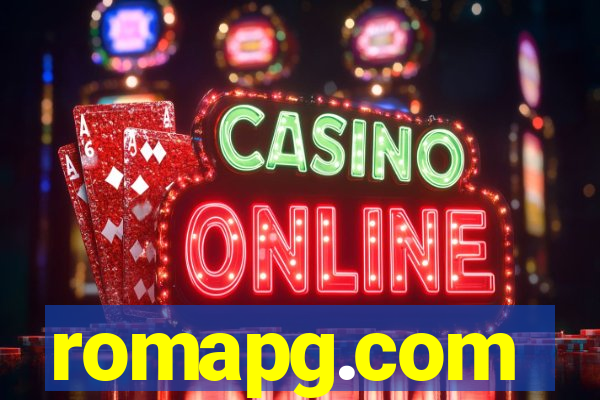 romapg.com