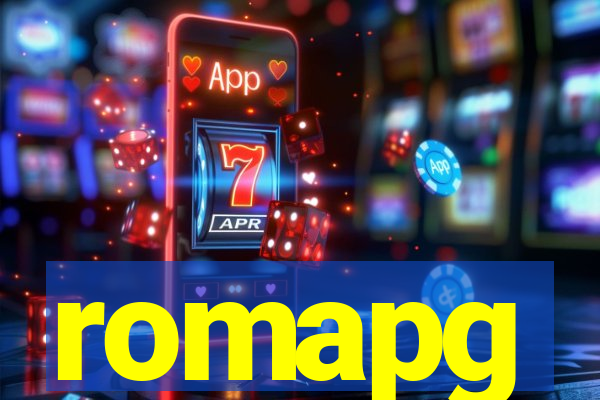 romapg