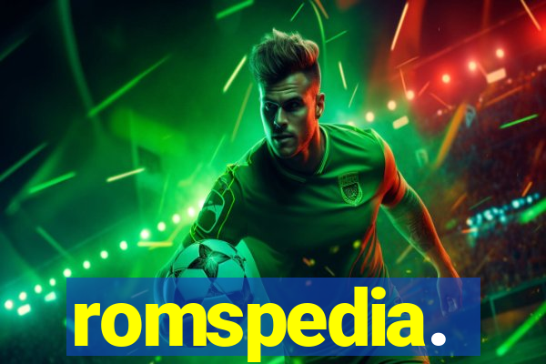 romspedia.