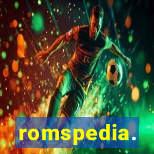 romspedia.